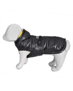 13th Dog: Jakna za pse Bat Threat