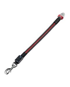 Flexi: Svetleći kaiš za Vario povodce Led Flash Belt