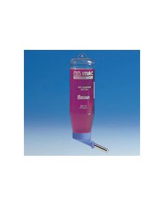 Imac: Pojilica za glodare Biber 330