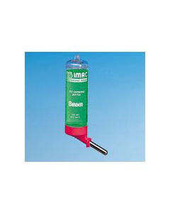 Imac: Pojilica za glodare Biber 150