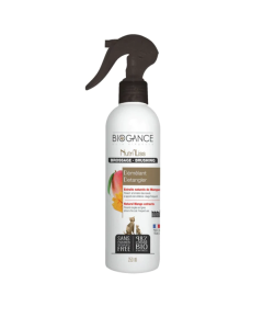 Biogance: Losion protiv mršenja dlake Nutri Liss Cat Lotion, 250 ml