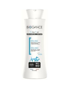 Biogance: Regenerator dlake Gliss Hair Balzam