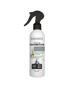 Biogance: Sprej za rasčešljavanja Xtra Liss Tangle Remover Cat, 250 ml