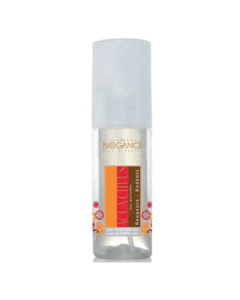 Biogance: Parfem za glodare Aqua Citrus, 50 ml
