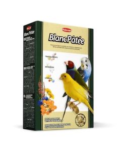 Padovan: Dopunska hrana za ptice Blanc Patee, 300 gr