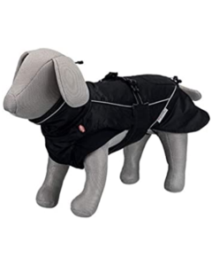 Trixie: Odelo za pse za hladne dane Brizon