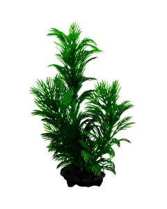 Tetra: Veštačka trava za akvarijum Green Camboba