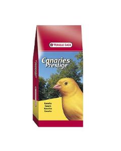 Prestige: Hrana za kanarince Canary Super Breeding, 20 kg