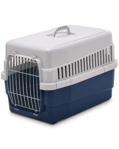 Imac: Transporter Carry 60 Blue