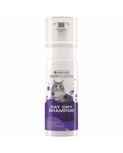 Orapharma: Cat Look, 250 ml