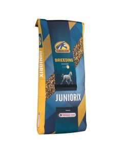 Cavalor: Dopunska hrana za mlade konje Juniorix, 20 kg