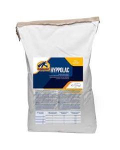 Bio Groom: Crisp Apple Shampoo, 355 ml