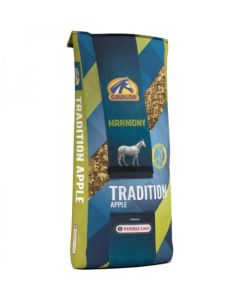 Bio Groom: Pro White Smooth 177 ml