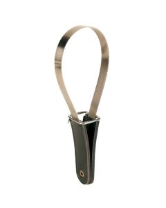 Trixie: Ovčarska češagija sa ručkom