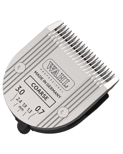 Wahl: Nož Magic Coarse za mašinicu za šišanje pasa Bravura i Creativa