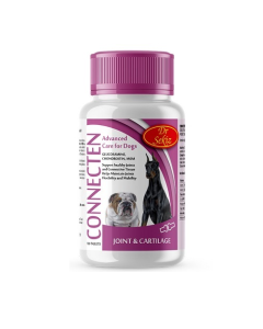 Dr.Sekiz: Dodatak za zaštitu i regeneraciju zglobova i hrskavica Connecten