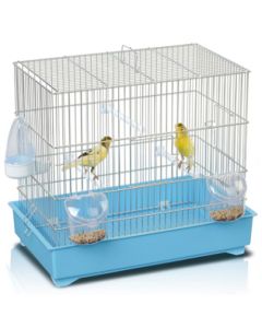 Imac: Kavez za kanarince Cova 42