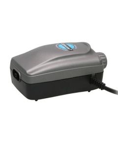 Atman: Vazdušna pumpa CR-20R