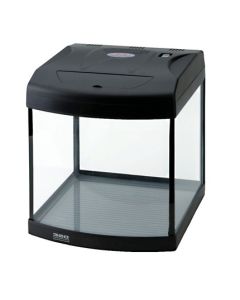 Atman: Akvarijum 40l