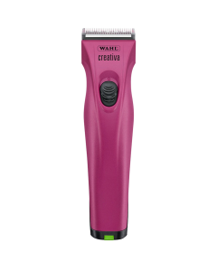 WAHL: Bežićna mašinica za šišanje pasa Creativa