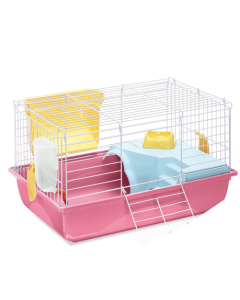 Imac: Kavez za male glodare Criceti