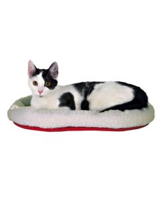 Trixie: Platnena ležaljka za mace