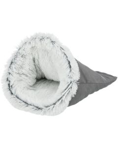 Trixie: Džak za spavanje Harvay