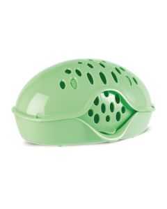 Imac: Kućica za male glodare Hut