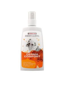 Oropharma: Losion za umirenje iritirane kože Derma comfort, 150 ml
