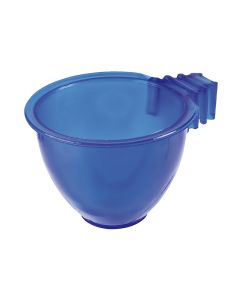 Imac: Plastična hranilica Portapastoncino