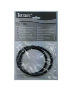 Tetra: Dihtung gumice za Tetra kanister filtere Tec EX