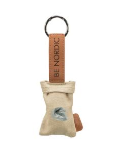 Trixie: Dispanzer za higijenske kesice Be Nordic Send