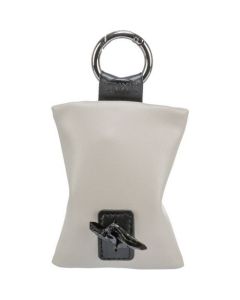 Trixie: Dispanzer za higijenske kesice City Style