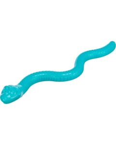 Trixie: Dispanzer za poslastice pse Snack-Snake M-L