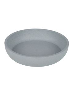 District 70: Posuda za hranu i vodu Bamboo Ice Blue