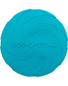 Trixie: Frizbi za pse