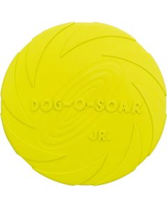 Trixie: Frizbi za pse