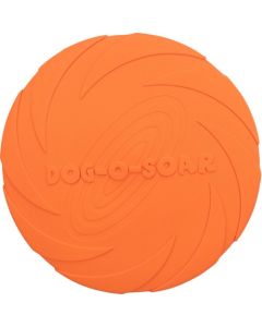 Trixie: Frizbi za pse