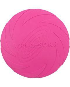 Trixie: Frizbi za pse