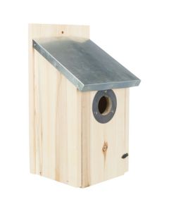 Trixie: Drvena kućica-gnezdo za ptice