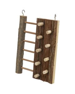 Trixie: Penjalica za glodare