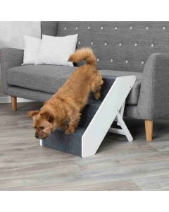 Trixie: Drvene stepenice za pse MDF Wood Stairs