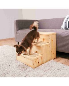 Trixie: Drvene stepenice za pse Wood Stairs