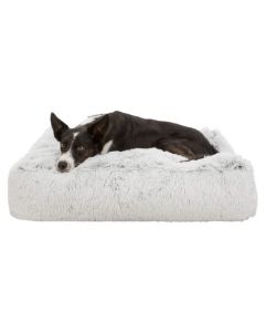 Trixie: Dušek za pse Harvey