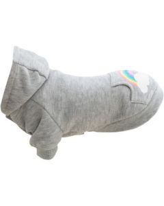 Trixie: Džemper Corvara