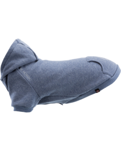 Trixie: Dukserica za pse Be Nordic Blue