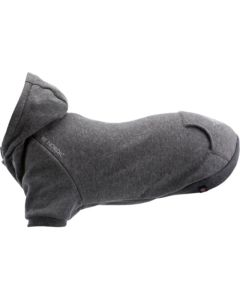 Trixie: Dukserica za pse Be Nordic Grey