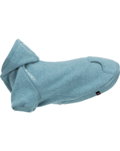 Trixie: Dukserica za pse Be Nordic Petrol