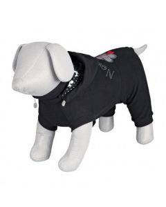 Trixie: Dukserica a pse Trento