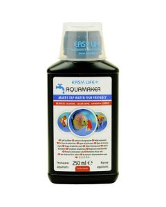 Easy Life: Preparat za pripremu vode iz slavine AquaMaker
